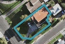 33 Ellis Avenue, Mount Roskill, Auckland