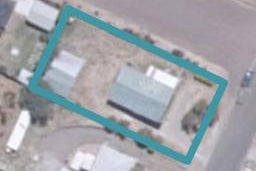 27 Mareti Street, Nukuhau, Taupo