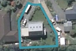 6 Greenwood Close, Woodend, Woodend