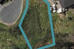 15 Madison Place, Morningside, Whangārei