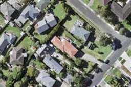 17 Patons Road, Howick, Auckland