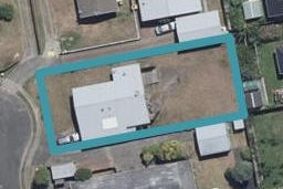16 Leslie Place, Deanwell, Hamilton