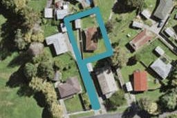5 Palisade Place, Red Hill, Papakura