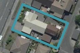 9 Derenzy Place, Avonhead, Christchurch