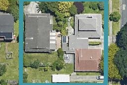 15 McLean Street, Glenholme, Rotorua