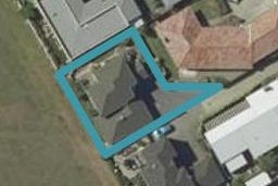 54A Churchill Avenue, Hokowhitu, Palmerston North