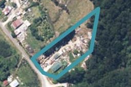 77 Stafford Street, Blackball, Greymouth