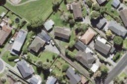131 Farquhar Road, Glendene, Auckland