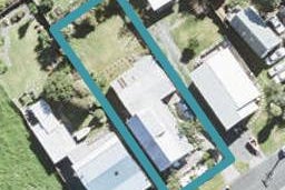 4 Foster Crescent, Snells Beach, Snells Beach