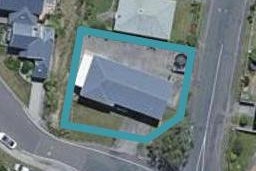 6 Pelorous Street, Paparangi, Wellington
