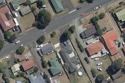 1/29 Gibson Road, Dinsdale, Hamilton