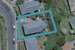 12 Jane Grove, Paparangi, Wellington