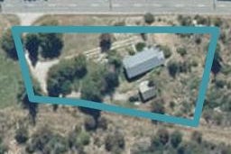 140 Peninsula Road, Kawarau Falls, Queenstown