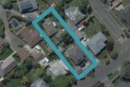 2/59 Cobham Street, Spreydon, Christchurch