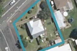 7 Stanley Street, Dannevirke