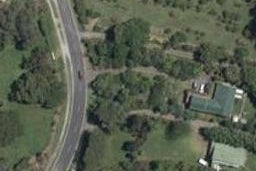 273 Hokianga Harbour Drive, Ōmāpere, Kaikohe