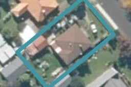 702 Henry Street, Raureka, Hastings