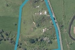 1143 State Highway 12, Parore, Dargaville