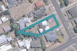 47 Koha Road, Taupo, Taupo
