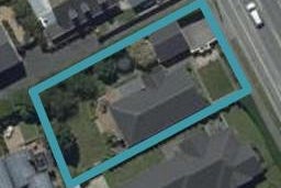37 Strowan Road, Strowan, Christchurch
