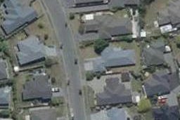 50 Puhara Avenue, Parklands, Christchurch