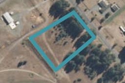 133 Glen Lyon Road, Twizel, Twizel