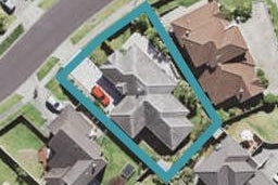 32 William Gamble Drive, Greenhithe, Auckland