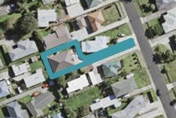 30A Hill Crescent, Papakura, Papakura