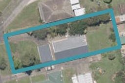 8 Bennett Street, Gonville, Whanganui