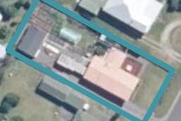 106 Kopu Road, Wairoa, Wairoa
