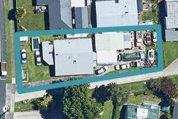 55 Windsor Road, Bellevue, Tauranga