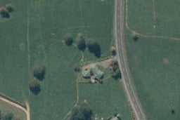 439 Ouruwhero Road, Otorohanga, Otorohanga