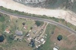 604 Mahia East Coast Road, Nuhaka
