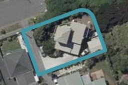 18 Heron Street, Southshore, Christchurch