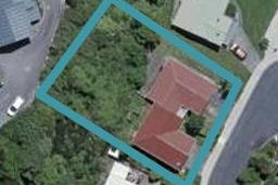 7 Kerr Grove, Johnsonville, Wellington