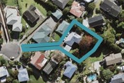 26 McIlroy Avenue, Hillsborough, Auckland