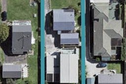 5B Crispe Road, Clarks Beach, Clarks Beach