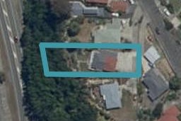51 Tui Glen Road, Atawhai, Nelson