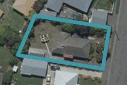 9 Algidus Street, Sockburn, Christchurch