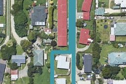 58B Richard Street, Opotiki, Opotiki