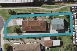 3/17 Woodall Place, Totara Vale, Auckland