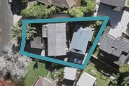 8 Powrie Street, Glenfield, Auckland
