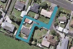 52 Rewa Street, Inglewood, Inglewood