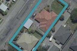77 Vagues Road, Northcote, Christchurch