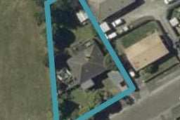 5 Hulme Street, Roslyn, Palmerston North