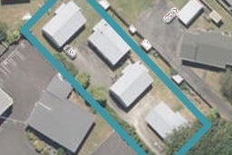 54 Heads Road, Gonville, Whanganui