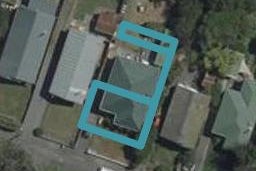 1/15 Domett Street, Waltham, Christchurch