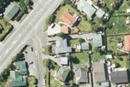 44B Dorset Street, Picton, Picton