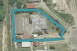 38 Blundell Place, Huntly, Huntly