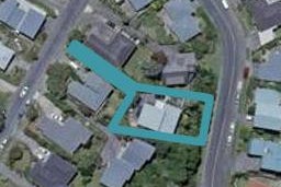 7 Kanpur Road, Broadmeadows, Wellington